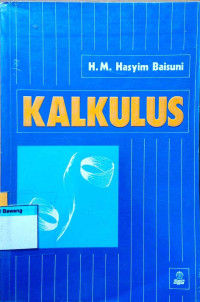 Image of Kalkulus