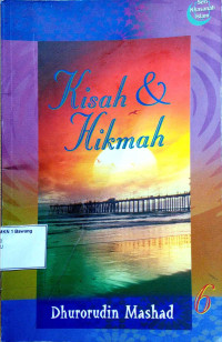 Kisah & hikmah