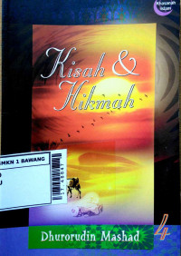 Kisah & hikmah