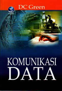 Image of Komunikasi Data