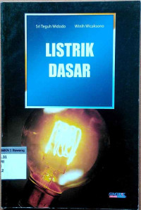 Listrik dasar