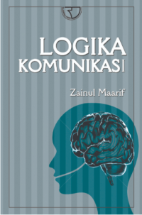 Image of Logika komunikasi (BI)