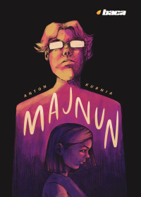 Image of Majnun