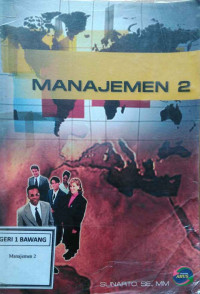 Manajemen 2