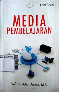 Media Pembelajaran