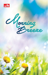 Image of Morning Breeze