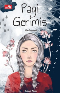 Image of Pagi gerimis
