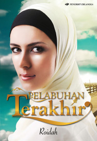 Pelabuhan terakhir