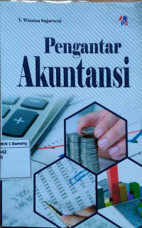 Pengantar akuntansi