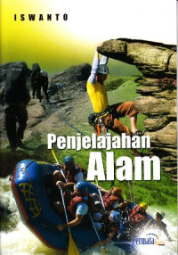 Penjelajahan Alam