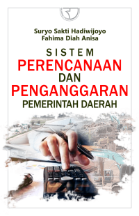 Sistem perencanaan dan penganggaran Pemerintah Daerah (BI)