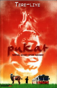 Image of Pukat