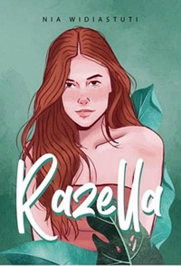 Razella