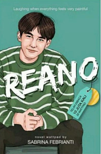 Image of Reano