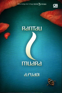 Rantau muara