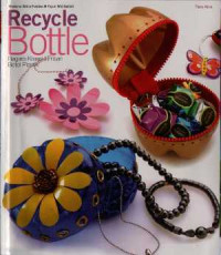 Recycle Bottle