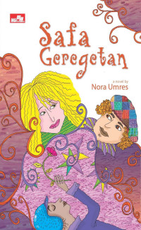 Image of Safa geregetan