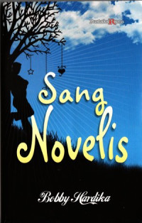 Sang novelis