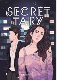 Image of Secret Tary