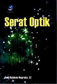 Image of Serat Optik