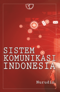 Image of Sistem komunikasi Indonesia (BI)