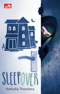 Image of Sleep over