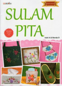 Image of Sulam Pita