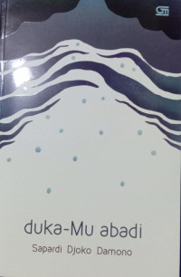 Duka-Mu abadi (BI)