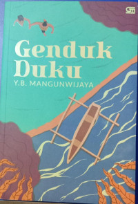 Genduk Duku (BI)