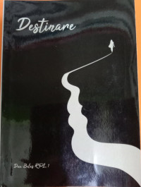 Destinare