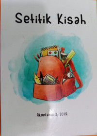 Setitik kisah