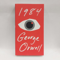 1984 (BI)