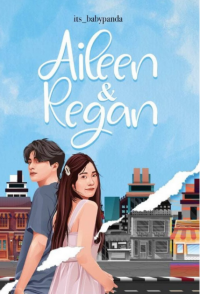 Image of Aileen dan Regan
