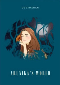 Image of Arunika's world
