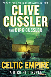 Image of Celtic empire (BI)