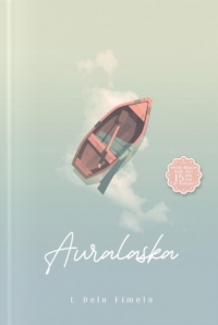 Image of Auralaska