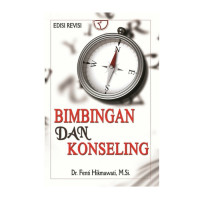 Bimbingan & konseling (BI)