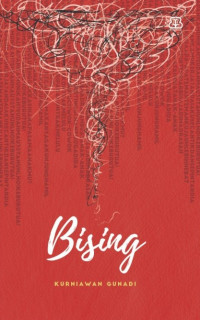 Image of Bising
