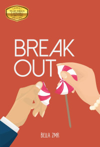 Image of Break out