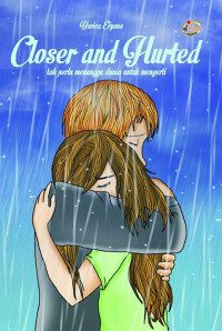 Image of Closer and hurted