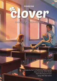 Image of Clover