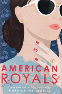 American royals