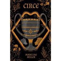 Circe