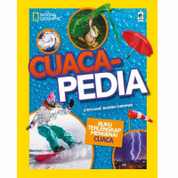 Cuaca-pedia