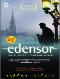 Edensor