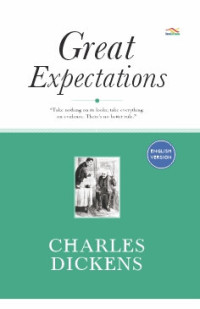 Image of Great expectations