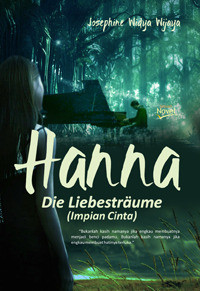 Hanna: die liebestraume