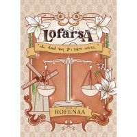 Image of Lofarsa
