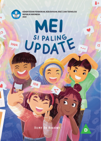 Image of Mei si paling update