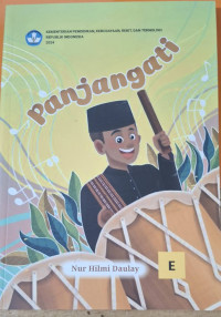Image of Panjangati